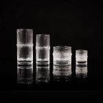 1039 2432 GLASS SET